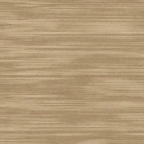 Обои для стен Mayflower by Kt Exclusive Liberty MF31001