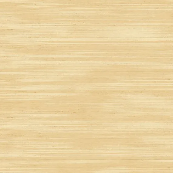 Обои для стен Mayflower by Kt Exclusive Liberty MF31005 #2