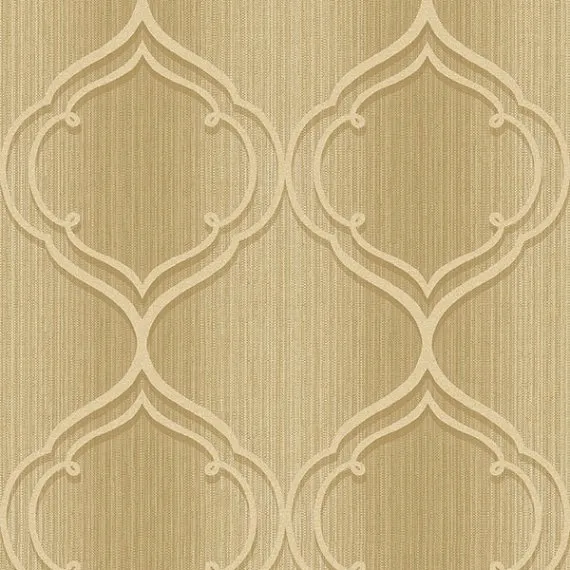 Обои для стен Mayflower by Kt Exclusive Liberty MF31100