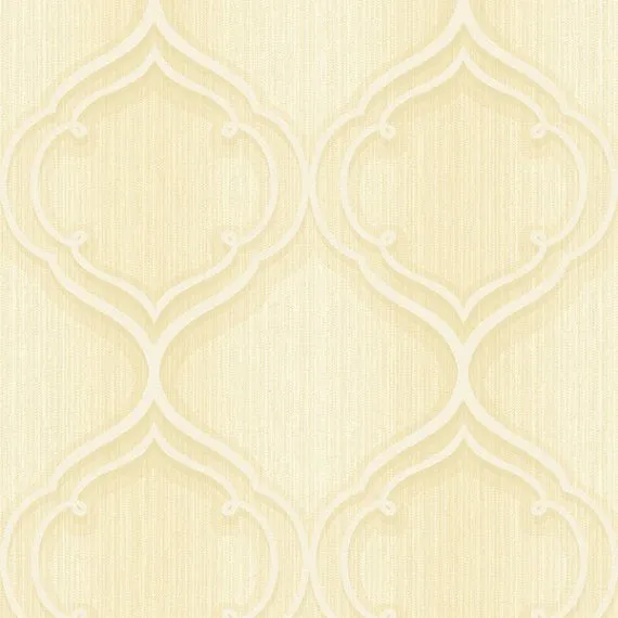 Обои для стен Mayflower by Kt Exclusive Liberty MF31105