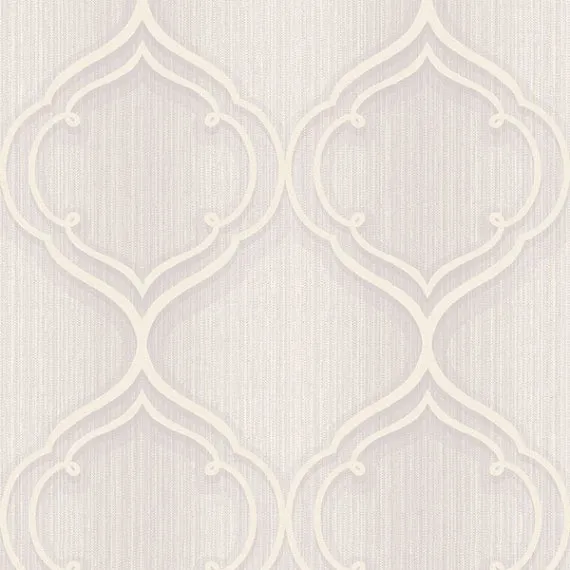 Обои для стен Mayflower by Kt Exclusive Liberty MF31109 #2