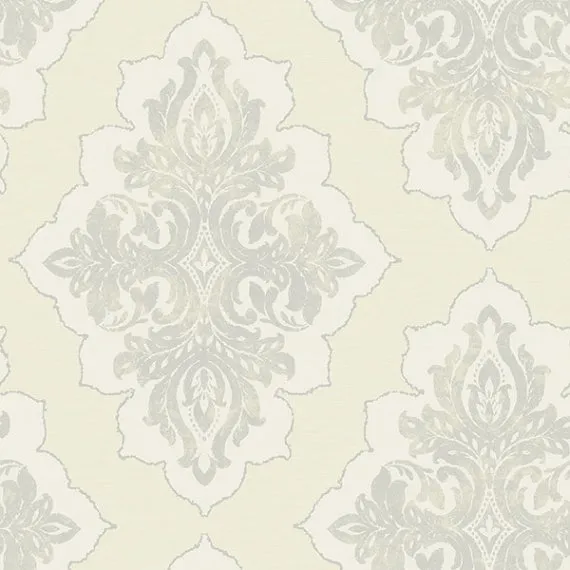 Обои для стен Mayflower by Kt Exclusive Liberty MF31200