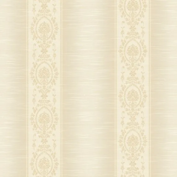 Обои для стен Mayflower by Kt Exclusive Liberty MF31303