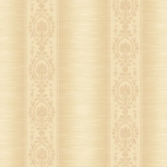 Обои для стен Mayflower by Kt Exclusive Liberty MF31305 #2