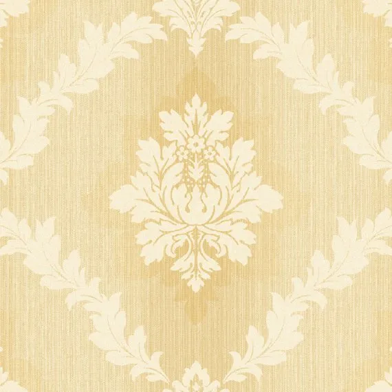 Обои для стен Mayflower by Kt Exclusive Liberty MF31405 #2