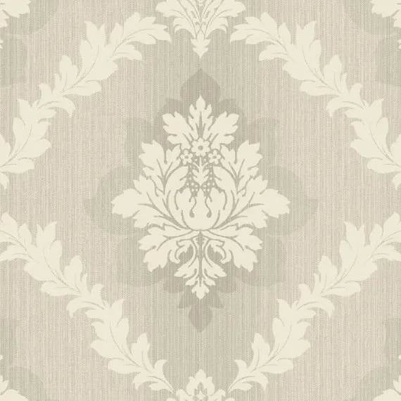 Обои для стен Mayflower by Kt Exclusive Liberty MF31408 #2