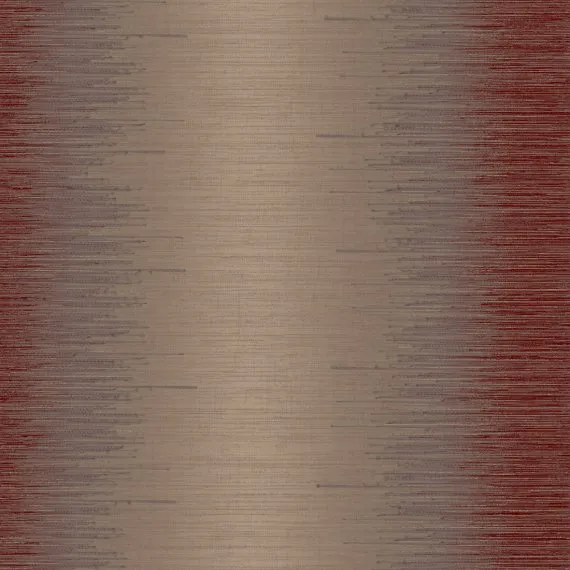 Обои для стен Mayflower by Kt Exclusive Liberty MF31501