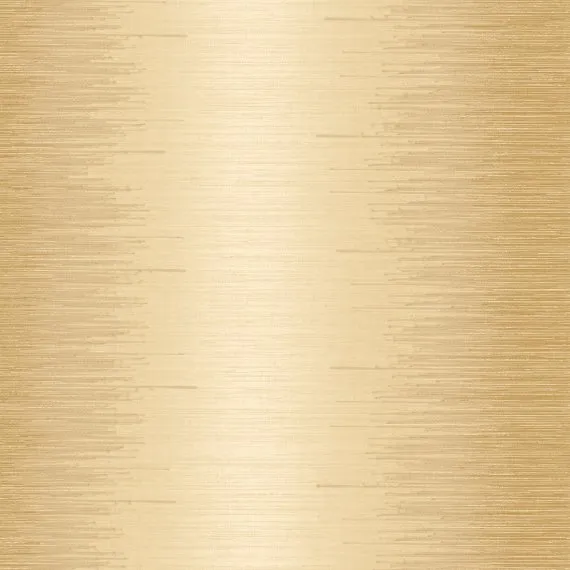 Обои для стен Mayflower by Kt Exclusive Liberty MF31505 #2