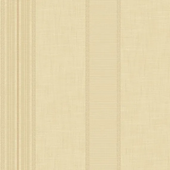 Обои для стен Mayflower by Kt Exclusive Liberty MF31605 #2