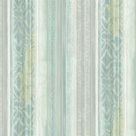 Обои для стен Mayflower by Kt Exclusive Romance MF80204