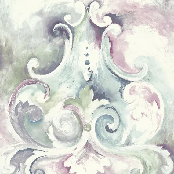 Обои для стен Mayflower by Kt Exclusive Romance MF80609