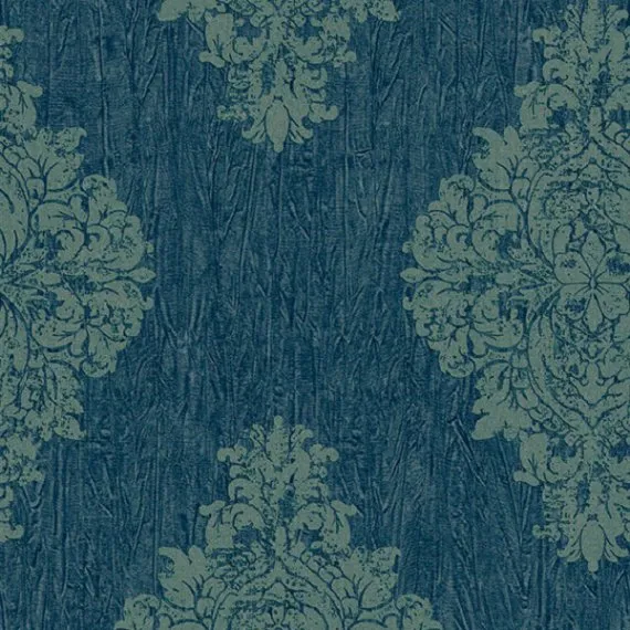 Обои для стен Mayflower by Kt Exclusive Tiverton MF70002