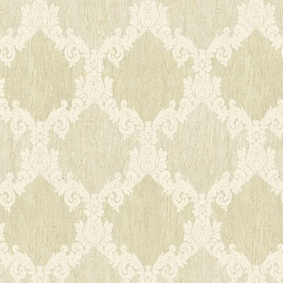 Обои для стен Mayflower by Kt Exclusive Tiverton MF70103