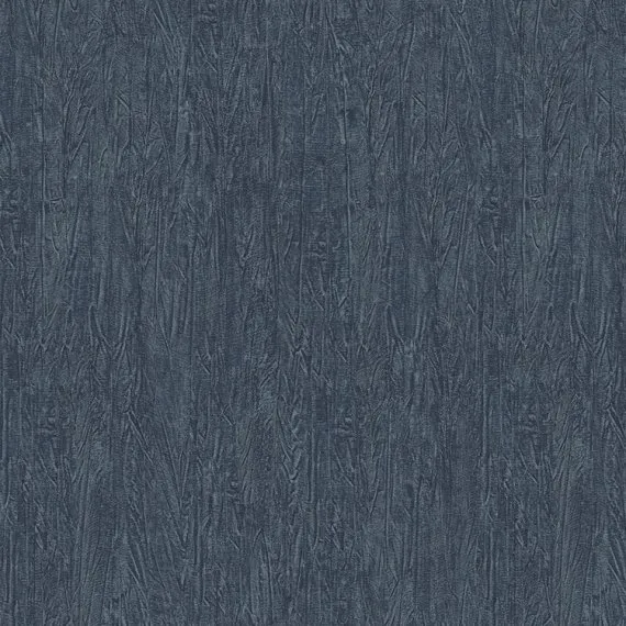 Обои для стен Mayflower by Kt Exclusive Tiverton MF70202