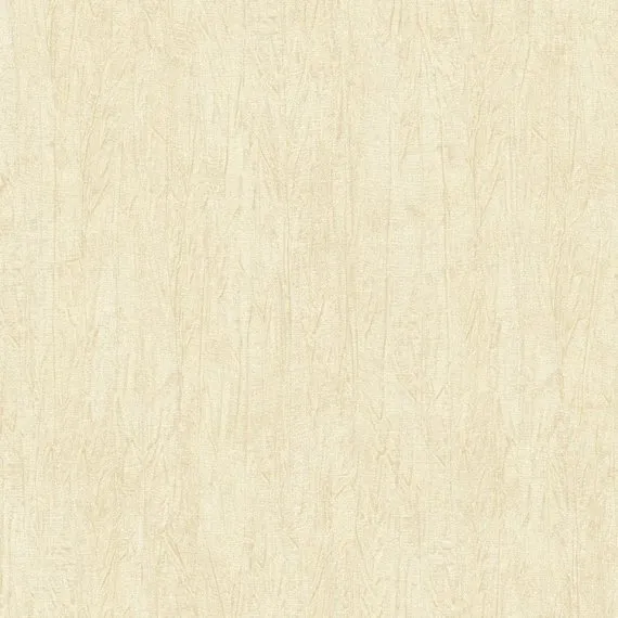 Обои для стен Mayflower by Kt Exclusive Tiverton MF70204