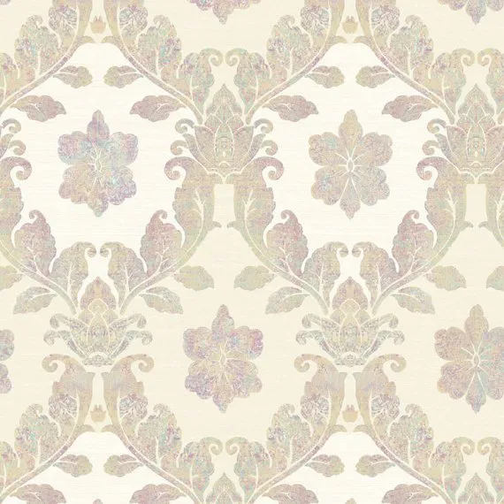 Обои для стен Mayflower by Kt Exclusive Tiverton MF70500