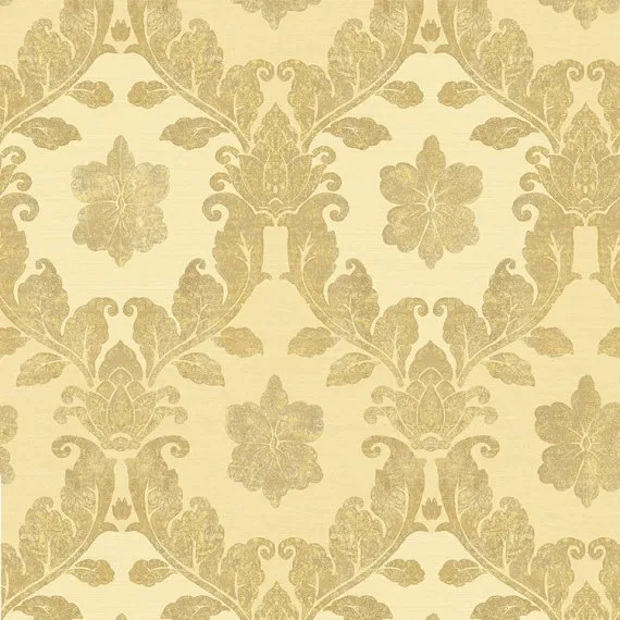 Обои для стен Mayflower by Kt Exclusive Tiverton MF70505