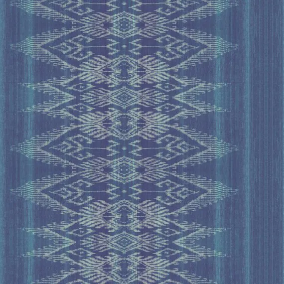 Обои для стен Mayflower by Kt Exclusive Tiverton MF70702