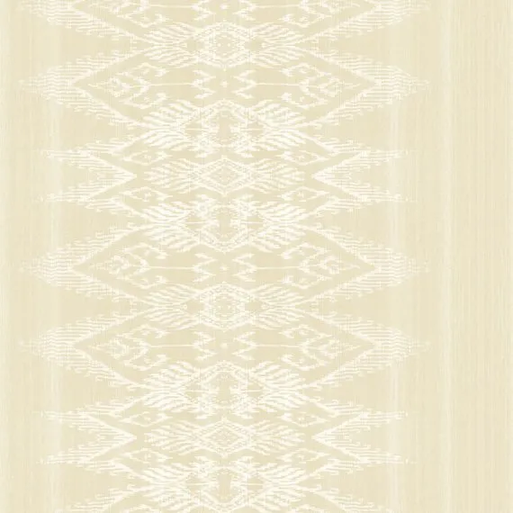 Обои для стен Mayflower by Kt Exclusive Tiverton MF70703