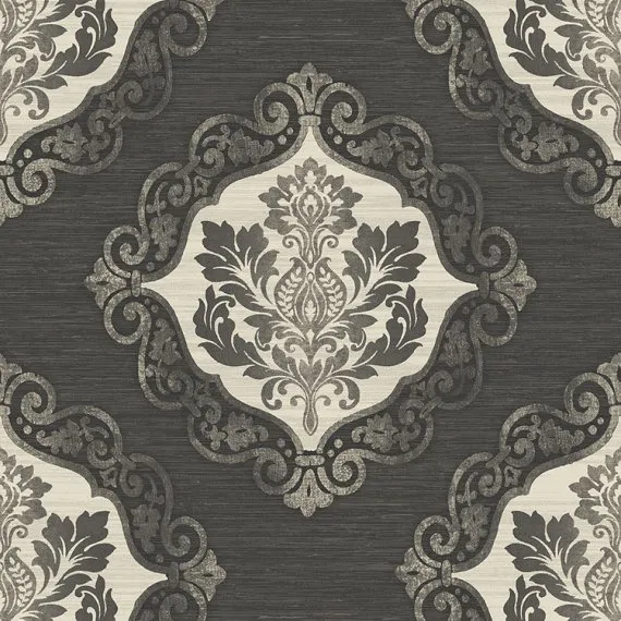 Обои для стен Mayflower by Kt Exclusive Tiverton MF70800