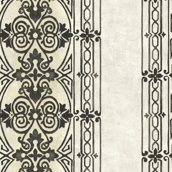 Обои для стен Mayflower by Kt Exclusive Tiverton MF71100