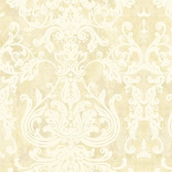 Обои для стен Mayflower by Kt Exclusive Tiverton MF71405