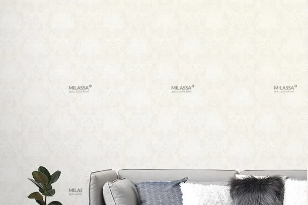 Обои для стен Milassa Flos 1001 #4