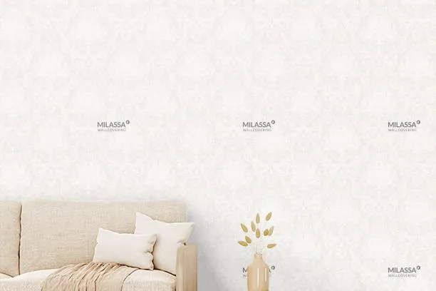 Обои для стен Milassa Flos 1001 #5