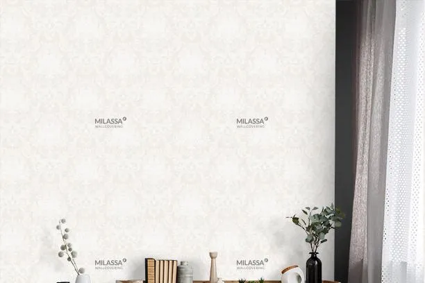 Обои для стен Milassa Flos 1001 #6