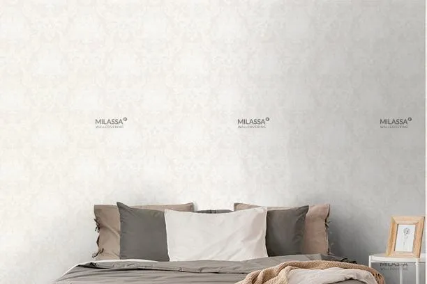 Обои для стен Milassa Flos 1001 #7