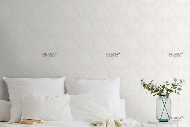 Обои для стен Milassa Flos 1001 #8