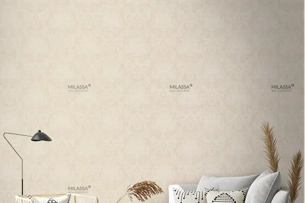 Обои для стен Milassa Flos 1002.1 #2