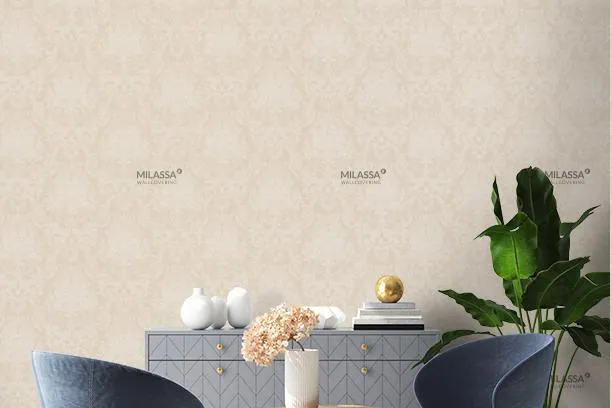 Обои для стен Milassa Flos 1002.1 #3