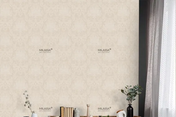 Обои для стен Milassa Flos 1002.1 #6