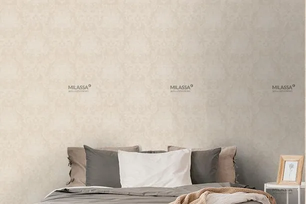 Обои для стен Milassa Flos 1002.1 #7