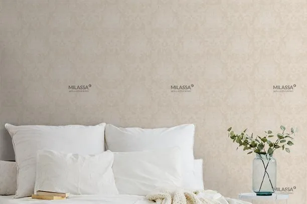 Обои для стен Milassa Flos 1002.1 #8