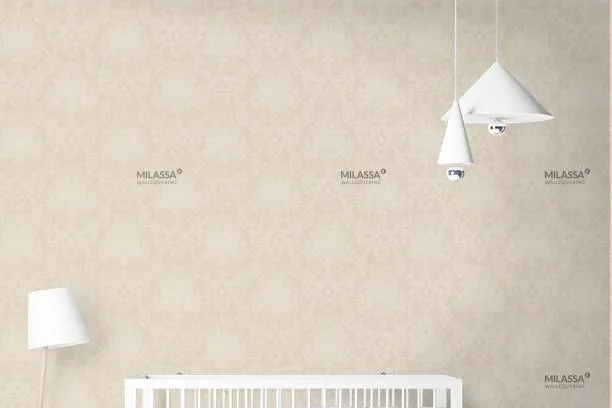 Обои для стен Milassa Flos 1002.1 #9