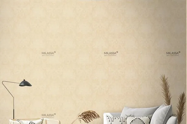 Обои для стен Milassa Flos 1003 #2