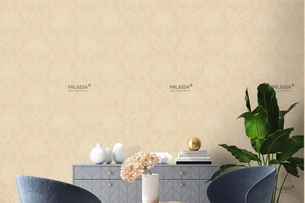 Обои для стен Milassa Flos 1003 #3