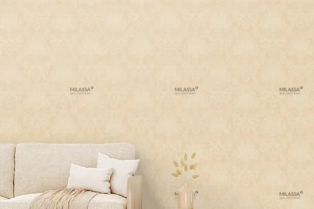 Обои для стен Milassa Flos 1003 #5