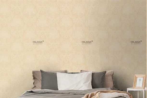 Обои для стен Milassa Flos 1003 #7