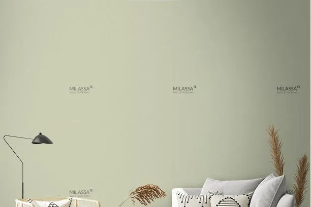 Обои для стен Milassa Flos 6005 #2