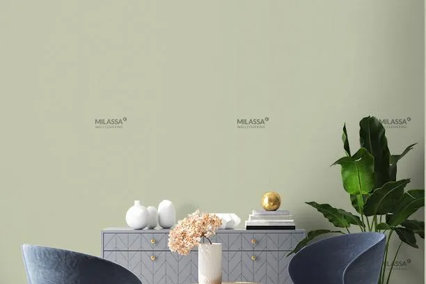 Обои для стен Milassa Flos 6005 #3