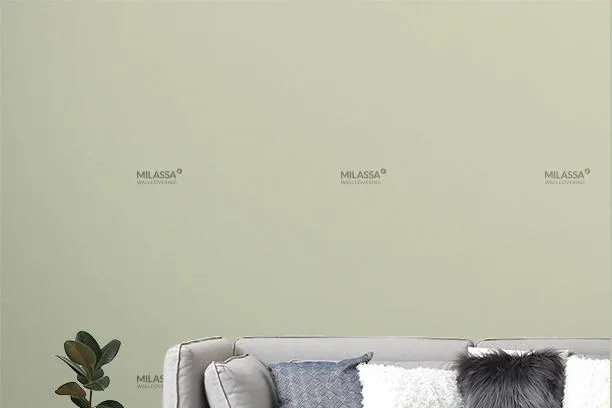 Обои для стен Milassa Flos 6005 #4