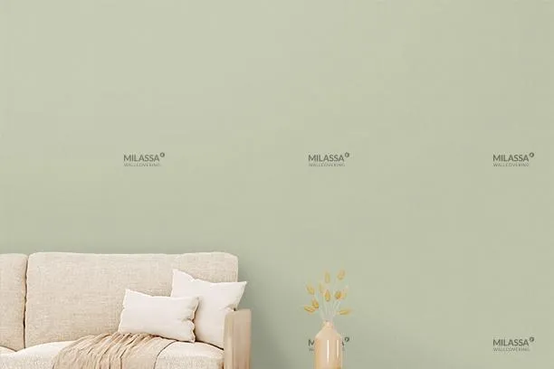 Обои для стен Milassa Flos 6005 #5