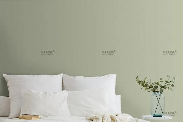 Обои для стен Milassa Flos 6005 #8