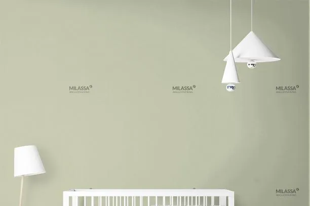 Обои для стен Milassa Flos 6005 #9