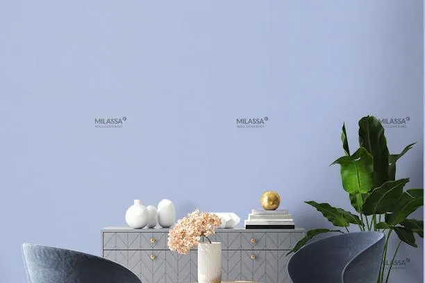 Обои для стен Milassa Flos 6006 #3