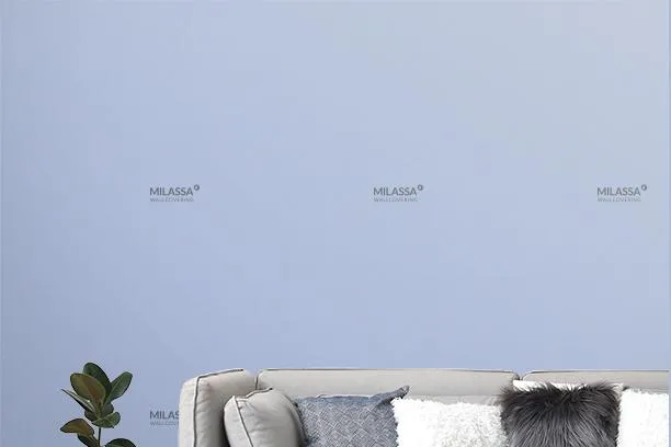 Обои для стен Milassa Flos 6006 #4