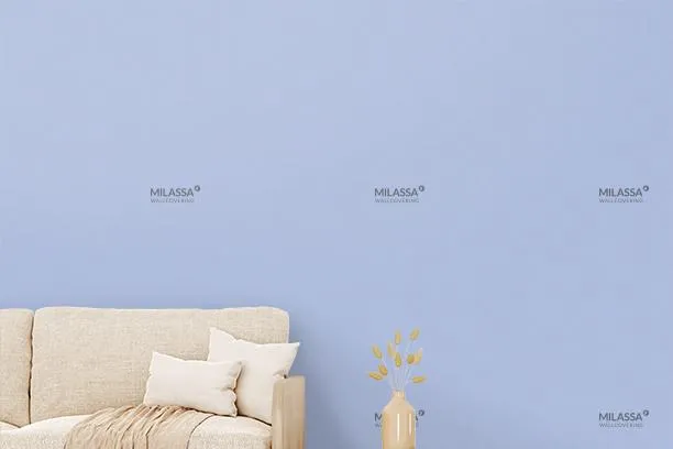 Обои для стен Milassa Flos 6006 #5